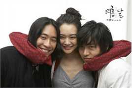 柳承范()生活照图片图册