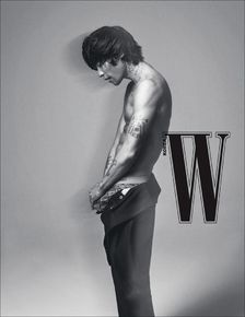 最全柳承范()精彩图册