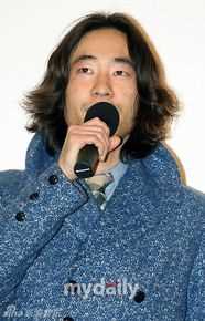 最全柳承范()精彩图册