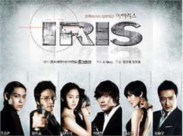 李秉宪(，Lee Byunghun)个人作品前后照片