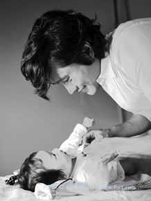 李秉宪(，Lee Byunghun)天使的信性感图片图集