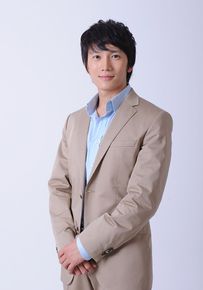 池晟(Ji Sung)社会活动素颜照相册