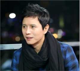 金旻钟(Kim Min Jong)金民钟图册