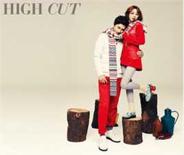 最新金旻钟(Kim Min Jong)金民钟精彩图册