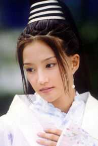 金玟(Kim Min)最全人物相册