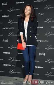 高清金玟(Kim Min)精彩图册