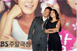 最新尹多勋( Yoon Da Hoon)性感图片