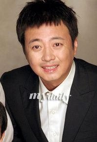 精选尹多勋( Yoon Da Hoon)