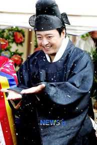 最优质尹多勋( Yoon Da Hoon)生活照