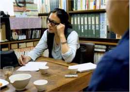 最全裴勇浚(Bae Yong Joon，)在2009年《韩国之美的旅行》图片中的相册