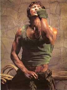 最优质裴勇浚(Bae Yong Joon，)裴勇俊精彩图册