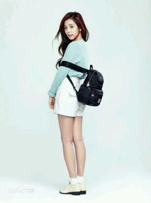 金智秀(kim Ji Soo)广告图生活照相册