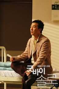 最优质李在龙(/Lee Jae Ryong)素颜照