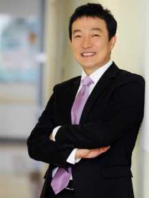 最新李在龙(/Lee Jae Ryong)壁纸