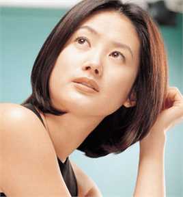 沈银河(/Shim Eun Ha)最全相册