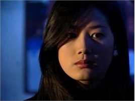 沈银河(/Shim Eun Ha)剧照