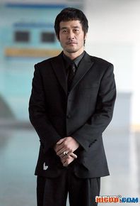 高清崔民秀()精彩图册