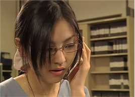 金素妍(，Kim So-yeon)顺风妇产科—夏娃的诱惑素颜照相册