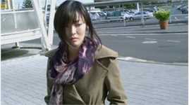 金素妍(，Kim So-yeon)雅典娜:战争女神—IRIS2图册