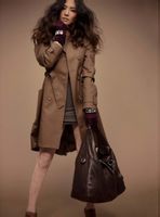 最新金素妍(，Kim So-yeon)性感图片