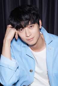 最优质姜栋元(Kang Dong Won、カン ドンウォン)生活照