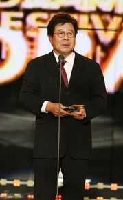 最优质白日燮()素颜照