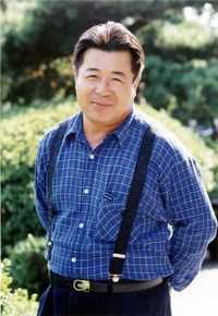 最新白日燮()壁纸