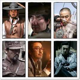 柳承龙()电影最优质剧照