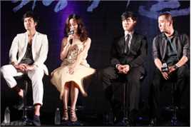 最全柳承龙()精彩图册