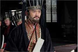 曹卫宇最新剧照