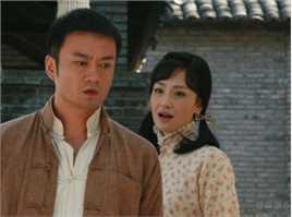 高清曹卫宇精彩图册