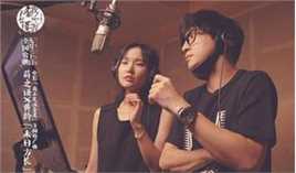 最新薛之谦(Joker Xue)在《来日方长》中的壁纸