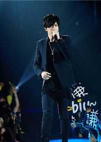 精选薛之谦(Joker Xue)在《作战吧偶像》中的图册