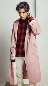 精选薛之谦(Joker Xue)