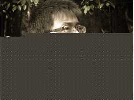 刘国彤工作照素颜照相册