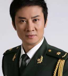 最新江涛(Jiang Tao)壁纸