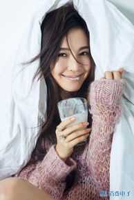 孙晶晶最优质《消费电子》相册