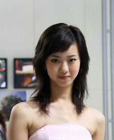 高清孙晶晶精彩图册