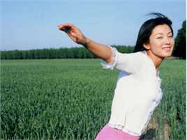 谢雨欣最全相册