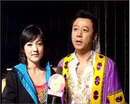 谢雨欣和朋友们的合影素颜照相册