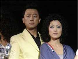 谢雨欣参加活动照片图片图集