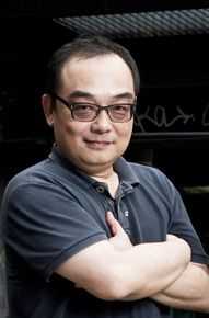 最新易智言壁纸