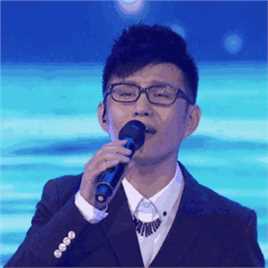 石头(Stone)活动现场最全剧照