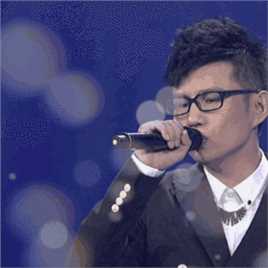 石头(Stone)活动现场照片素颜照相册