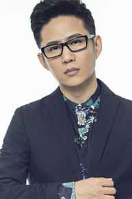 石头(Stone)演出最全剧照