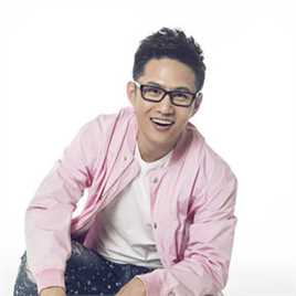 石头(Stone)歌手演出剧照