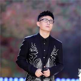 石头(Stone) 跨年演唱会最优质剧照