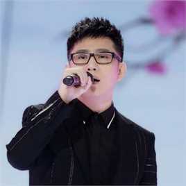 石头(Stone) 中国情歌汇生活照