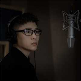 石头(Stone) 录音照片图片图册