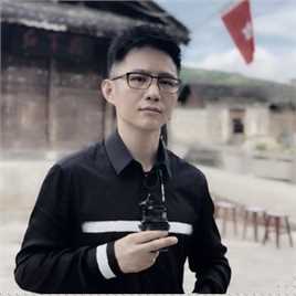 石头(Stone) 重走长征路 剧照